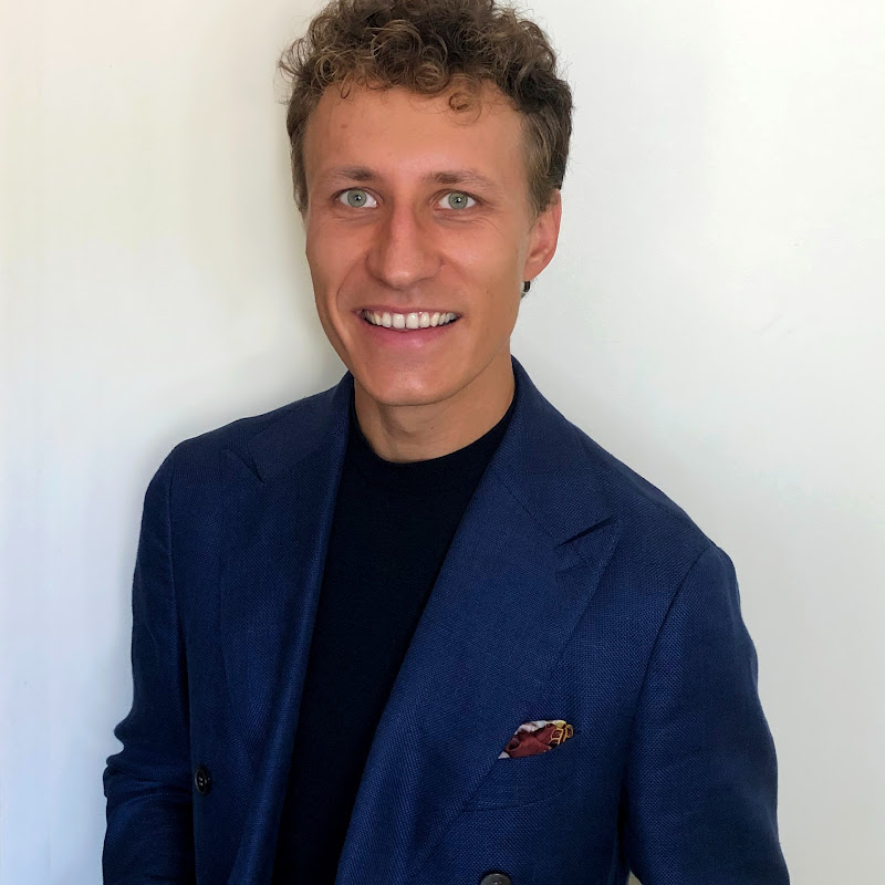 Enduring Attire Logo