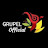 Grupel Official