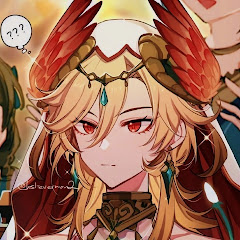 Elri