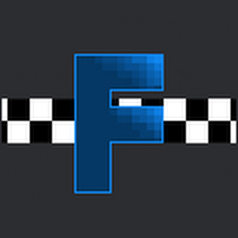 Fuff