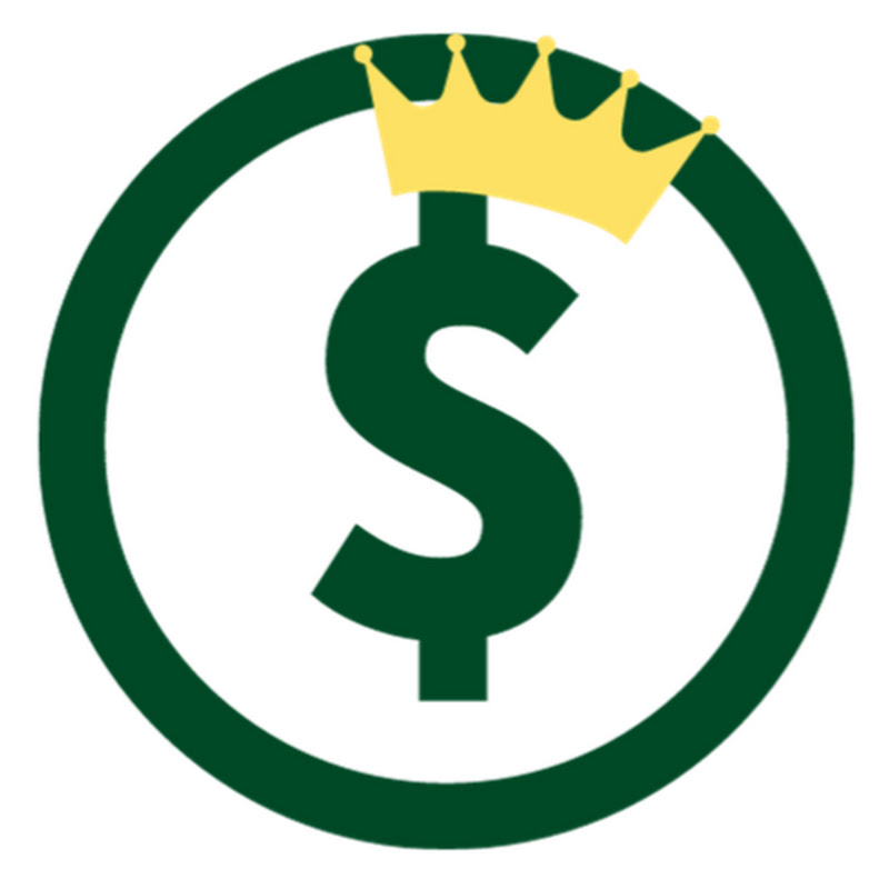 Old School Wealth