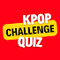 pNgJy5JOIQY-channel-avatar-KPOP CHALLENGE QUIZ