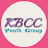 KBCC YOUTH : GROUP