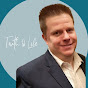 Pastor Chad Fisher - @pastorchadfisher YouTube Profile Photo