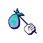LebensWeltenWanderer Avatar