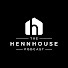 udeoVYepraI-channel-avatar-hennhouse