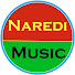 Q1_fAAzKIWQ-channel-avatar-Naredi Music