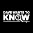 Dl5gxr2Augk-channel-avatar-Dave Wants to Know with Dave Wylie