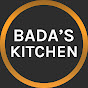 Bada's Kitchen Image Thumbnail
