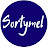 Sortymel