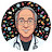 @WeirdMedicine's avatar