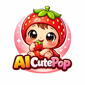 AI CutePop ASMR