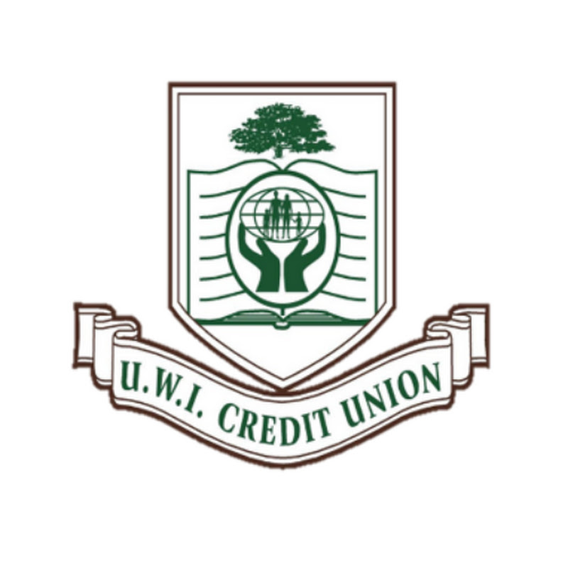 U.W.I. Credit Union