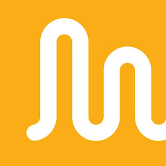 Sovereign Grace Music - Topic