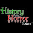 21u3xuJqMkw-channel-avatar-History And Horror Tours