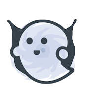 あかしま＿akashima