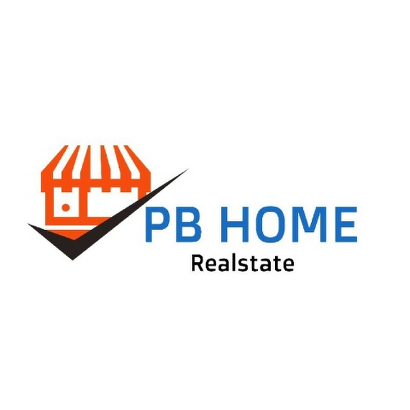 PB HOME
