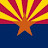 @arizonawrestlinginterviews1040