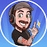 Kam-pmszEco-channel-avatar-Lukael Plays