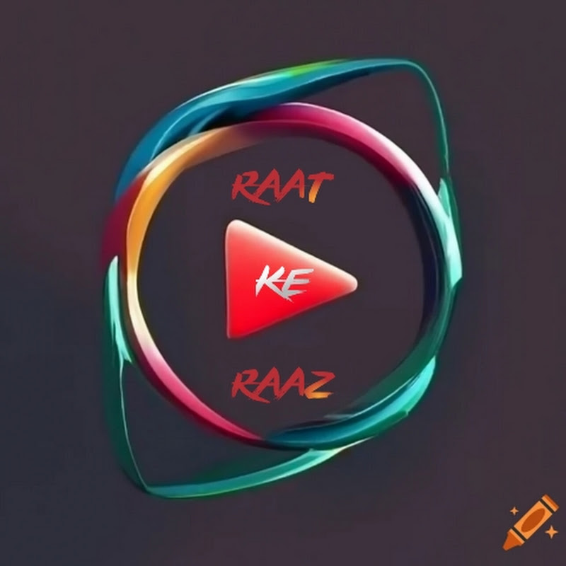 Hire Raat Ke Raaz — Ancient History (Rome, Egypt, Greece) YouTube creator for sponsorships