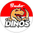 pE2b39NOl5c-channel-avatar-Indo Dinos