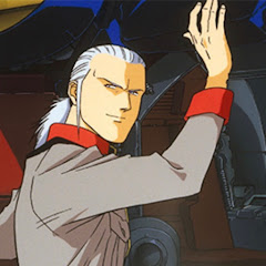 omi suke