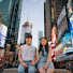 IywhBGlY1E8-channel-avatar-혜현수 H.H.S.couple