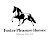 Foster Pleasure Horses