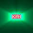 yV5XULcMExk-channel-avatar-Kisii Informer  Hub