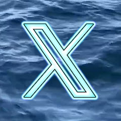 Xのおもしろ動画【切り抜ch】