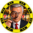 Gp8CWiQIrEk-channel-avatar-Jackpot Scope