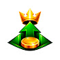 Big Win Today 2 Avatar