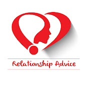Real Talk Relationships