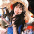 niDjiHa30uc-channel-avatar-Amor que Florece
