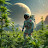 @Weedmund_Jaehn