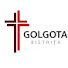 _N-8BeWWKAU-channel-avatar-Biserica Baptista Golgota Bistrita