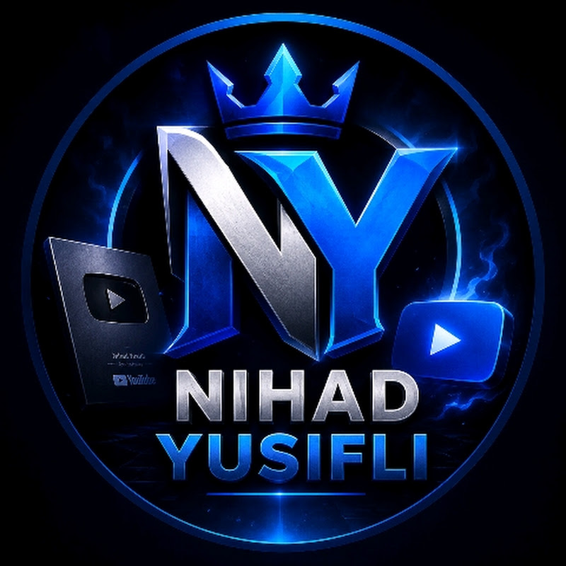 Nihad Yusifli
