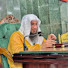 J5YKGYg95j8-channel-avatar-Sheikh Abu Hassan Swati Poshto Bayanat