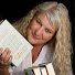 dSCFCL53bLw-channel-avatar-Dunis Lesefutter