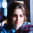 CBi3aqFDLfU-channel-avatar-Cisne Drama