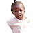 @kanyinge11
