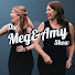 T2GL0mXuix8-channel-avatar-The Meg and Amy Show