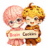 RSbOOFpNvmw-channel-avatar-Brain&Cookies