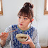 MEr8hAYMsGo-channel-avatar-井上 咲楽 Sakura Inoue