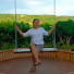 oR6PsLwU95I-channel-avatar-Solo Mom Diaries