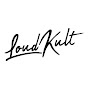 LoudKult Selects Avatar