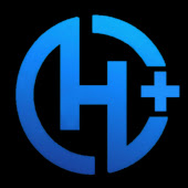 HYPERONTIC