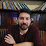 grm_8t-QT0U-channel-avatar-Uzm.Psk. Taner Görüryılmaz