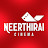 Neerthirai Cinema