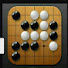 wVbNjL7Zn6Y-channel-avatar-明玥谈棋